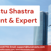 Vastu Consultant in Thane, Best Vastu Consultant in Thane, Top Vastu Consultant in Thane, Vastu Expert in Thane, Best Vastu Expert in Thane, Top Vastu Expert in Thane, Vastu Shastra in Thane, Vastu Thane, Vastu Consultant, Vastu Expert, Best Vastu Consultant, Best Vastu Expert