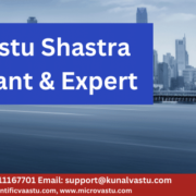 Vastu Consultant in Thane, Best Vastu Consultant in Thane, Top Vastu Consultant in Thane, Vastu Expert in Thane, Best Vastu Expert in Thane, Top Vastu Expert in Thane, Vastu Shastra in Thane, Vastu Thane, Vastu Consultant, Vastu Expert, Best Vastu Consultant, Best Vastu Expert