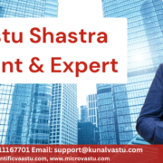 Vastu Consultant in Jalgaon, Best Vastu Consultant in Jalgaon, Top Vastu Consultant in Jalgaon, Vastu Expert in Jalgaon, Best Vastu Expert in Jalgaon, Top Vastu Expert in Jalgaon, Vastu Shastra in Jalgaon, Vastu Jalgaon, Vastu Consultant, Vastu Expert, Best Vastu Consultant, Best Vastu Expert