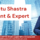 Vastu Consultant, Vastu Consultant in Stans, Vastu Expert, Vastu Expert in Stans, Best Vastu Consultant in Stans, Best Vastu Expert in Stans, Top Vastu Consultant in Stans, Top Vastu Expert in Stans