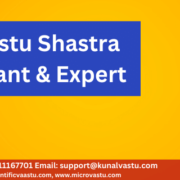 Vastu Consultant in Nanded, Best Vastu Consultant in Nanded, Top Vastu Consultant in Nanded, Vastu Expert in Nanded, Best Vastu Expert in Nanded, Top Vastu Expert in Nanded, Vastu Shastra in Nanded, Vastu Nanded, Vastu Consultant, Vastu Expert, Best Vastu Consultant, Best Vastu Expert