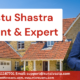 Vastu Consultant, Vastu Expert, Best Vastu Consultant, Best Vastu Expert, Vastu for Home, Vastu for Business, Vastu for Office, Vastu for Factory, Vastu for Industry, Vastu Consultant in Latur, Best Vastu Consultant in Latur, Vastu Expert in Latur, Best Vastu Expert in Latur