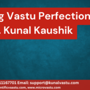 Vastu Consultant in Akola, Best Vastu Consultant in Akola, Top Vastu Consultant in Akola, Vastu Expert in Akola, Best Vastu Expert in Akola, Top Vastu Expert in Akola, Vastu Shastra in Akola, Vastu Akola, Vastu Consultant, Vastu Expert, Best Vastu Consultant, Best Vastu Expert