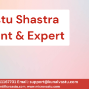 Vastu Consultant, Vastu Expert, Best Vastu Consultant, Best Vastu Expert, Vastu for Home, Vastu for Business, Vastu for Office, Vastu for Factory, Vastu for Industry, Vastu Consultant in Parbhani, Best Vastu Consultant in Parbhani, Vastu Expert in Parbhani, Best Vastu Expert in Parbhani