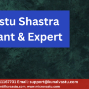 Vastu Consultant in Kolhapur, Best Vastu Consultant in Kolhapur, Top Vastu Consultant in Kolhapur, Vastu Expert in Kolhapur, Best Vastu Expert in Kolhapur, Top Vastu Expert in Kolhapur, Vastu Shastra in Kolhapur, Vastu Kolhapur, Vastu Consultant, Vastu Expert, Best Vastu Consultant, Best Vastu Expert