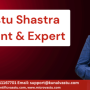 Vastu Consultant in Jalna, Best Vastu Consultant in Jalna, Top Vastu Consultant in Jalna, Vastu Expert in Jalna, Best Vastu Expert in Jalna, Top Vastu Expert in Jalna, Vastu Shastra in Jalna, Vastu Jalna, Vastu Consultant, Vastu Expert, Best Vastu Consultant, Best Vastu Expert