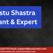 Vastu Consultant in Jalgaon, Best Vastu Consultant in Jalgaon, Top Vastu Consultant in Jalgaon, Vastu Expert in Jalgaon, Best Vastu Expert in Jalgaon, Top Vastu Expert in Jalgaon, Vastu Shastra in Jalgaon, Vastu Jalgaon, Vastu Consultant, Vastu Expert, Best Vastu Consultant, Best Vastu Expert