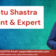 Vastu Consultant in Raigad, Best Vastu Consultant in Raigad, Top Vastu Consultant in Raigad, Vastu Expert in Raigad, Best Vastu Expert in Raigad, Top Vastu Expert in Raigad, Vastu Shastra in Raigad, Vastu Raigad, Vastu Consultant, Vastu Expert, Best Vastu Consultant, Best Vastu Expert