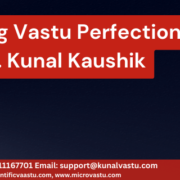 Vastu Consultant in Thane, Best Vastu Consultant in Thane, Top Vastu Consultant in Thane, Vastu Expert in Thane, Best Vastu Expert in Thane, Top Vastu Expert in Thane, Vastu Shastra in Thane, Vastu Thane, Vastu Consultant, Vastu Expert, Best Vastu Consultant, Best Vastu Expert