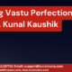 Vastu Consultant, Vastu Expert, Best Vastu Consultant, Best Vastu Expert, Vastu for Home, Vastu for Business, Vastu for Office, Vastu for Factory, Vastu for Industry, Vastu Consultant in Thane, Best Vastu Consultant in Thane, Vastu Expert in Thane, Best Vastu Expert in Thane