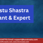 Vastu Consultant, Vastu Expert, Best Vastu Consultant, Best Vastu Expert, Vastu for Home, Vastu for Business, Vastu for Office, Vastu for Factory, Vastu for Industry, Vastu Consultant in Beed, Best Vastu Consultant in Beed, Vastu Expert in Beed, Best Vastu Expert in Beed