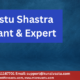 Vastu Consultant, Vastu Consultant in Aarau, Vastu Expert, Vastu Expert in Aarau, Best Vastu Consultant in Aarau, Best Vastu Expert in Aarau, Top Vastu Consultant in Aarau, Top Vastu Expert in Aarau