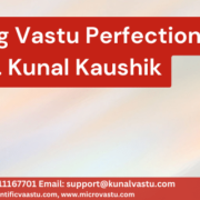 Vastu Consultant, Vastu Expert, Best Vastu Consultant, Best Vastu Expert, Vastu for Home, Vastu for Business, Vastu for Office, Vastu for Factory, Vastu for Industry, Vastu Consultant in Satara, Best Vastu Consultant in Satara, Vastu Expert in Satara, Best Vastu Expert in Satara