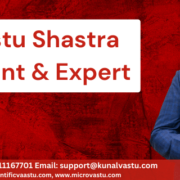 Vastu Consultant in Yavatmal, Best Vastu Consultant in Yavatmal, Top Vastu Consultant in Yavatmal, Vastu Expert in Yavatmal, Best Vastu Expert in Yavatmal, Top Vastu Expert in Yavatmal, Vastu Shastra in Yavatmal, Vastu Yavatmal, Vastu Consultant, Vastu Expert, Best Vastu Consultant, Best Vastu Expert