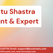 Vastu Consultant in Nandurbar, Best Vastu Consultant in Nandurbar, Top Vastu Consultant in Nandurbar, Vastu Expert in Nandurbar, Best Vastu Expert in Nandurbar, Top Vastu Expert in Nandurbar, Vastu Shastra in Nandurbar, Vastu Nandurbar, Vastu Consultant, Vastu Expert, Best Vastu Consultant, Best Vastu Expert