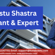 Vastu Consultant in Nashik, Best Vastu Consultant in Nashik, Top Vastu Consultant in Nashik, Vastu Expert in Nashik, Best Vastu Expert in Nashik, Top Vastu Expert in Nashik, Vastu Shastra in Nashik, Vastu Nashik, Vastu Consultant, Vastu Expert, Best Vastu Consultant, Best Vastu Expert