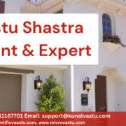 Vastu Consultant, Vastu Expert, Best Vastu Consultant, Best Vastu Expert, Vastu for Home, Vastu for Business, Vastu for Office, Vastu for Factory, Vastu for Industry, Vastu Consultant in Thane, Best Vastu Consultant in Thane, Vastu Expert in Thane, Best Vastu Expert in Thane